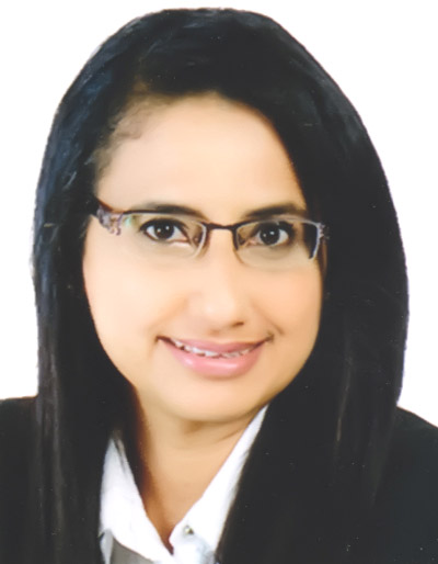 Puspalatta D/O Divakaran profile picture