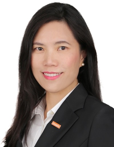 Choo Soo Hwee profile picture