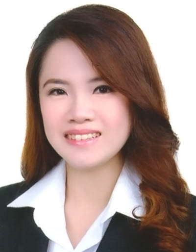 Peh Bee Peng (Bai Meiping) profile picture