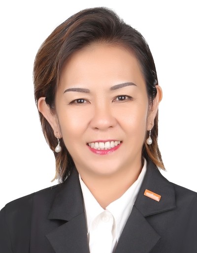 Tan Ai Joo Juliana Betty profile picture