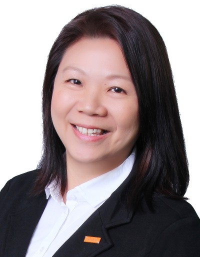 Low Bee Eng profile picture