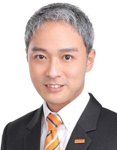 Wong Sheng Loong (Wang Shenglong) profile picture