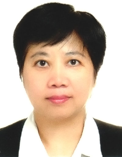 Lim Ah Peng profile picture
