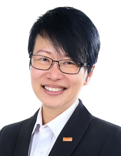 Shannon Tay Poh Cheng profile picture