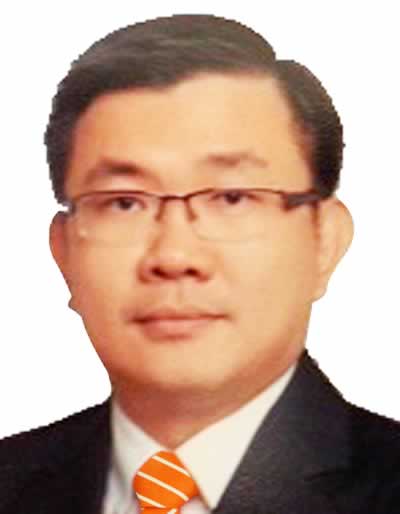 Tan Puay Hui profile picture