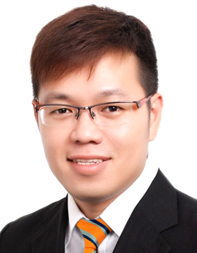 Tjhai Yoen Hong profile picture