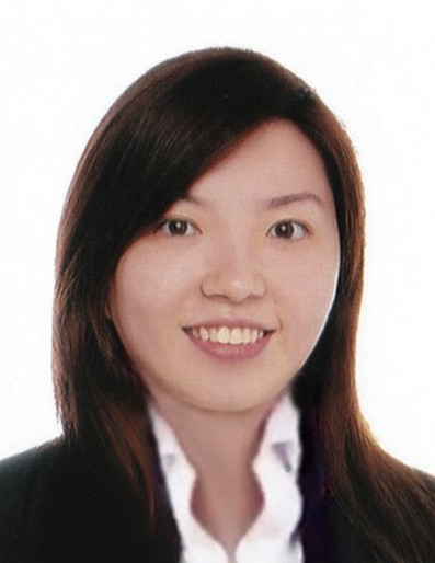 Chua Rui Qi, Rachel profile picture