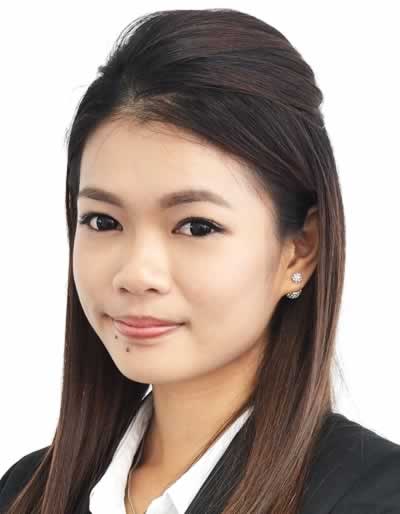 Lin Xiaohui profile picture