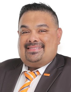 Ruddy Bin Yusoff's profile picture