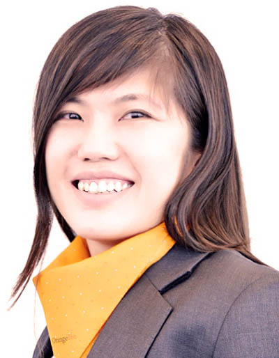 Chang Piek Ngoh profile picture