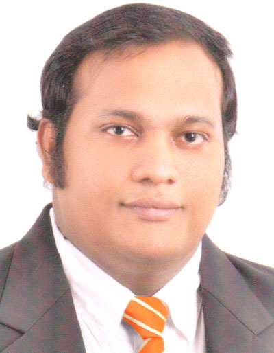 Jefferidin Bin Mydin Singaram profile picture