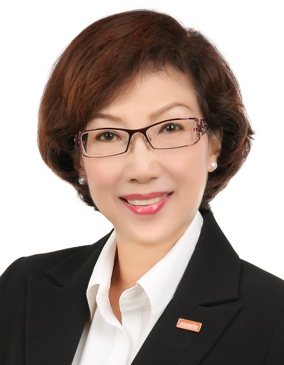 Lee Hiong Peng profile picture