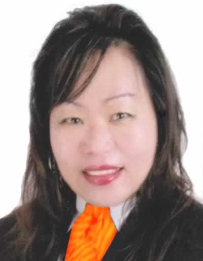 Lim Hui Ling profile picture