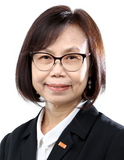 Manggie Lukanta profile picture