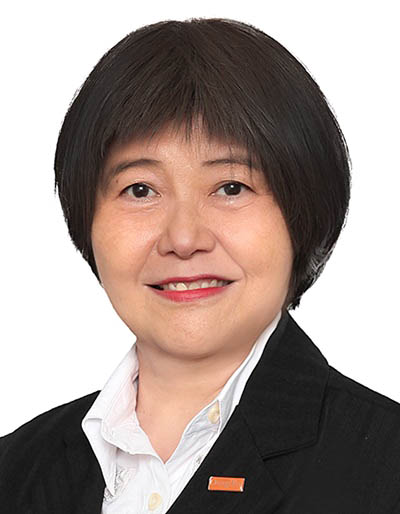 Lim Chew Khng profile picture