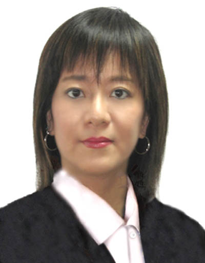 Sung Toi Wa Dora profile picture