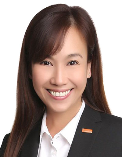 Chris Wang Li Siang profile picture