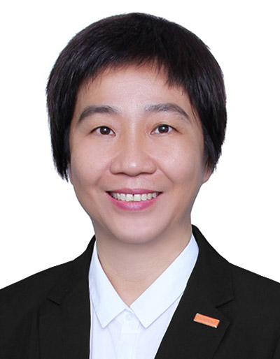 Tan Quee Huang profile picture