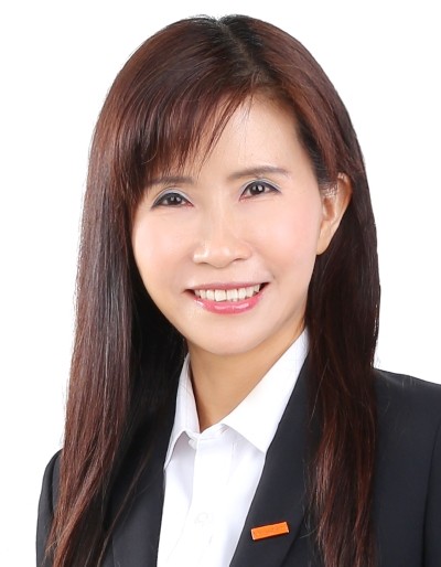 Ng Pow Lee profile picture