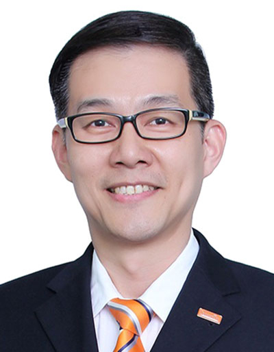 Tay Khim Chye profile picture