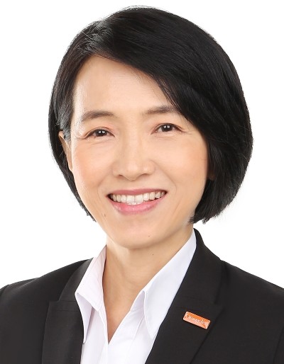 Kang Sway Peng profile picture