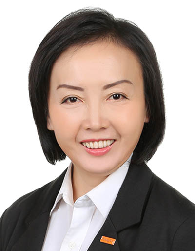 Lim Peck Kiang profile picture