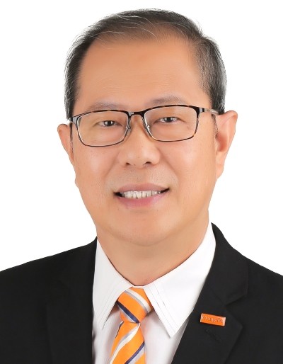 Tan Choon Guan profile picture