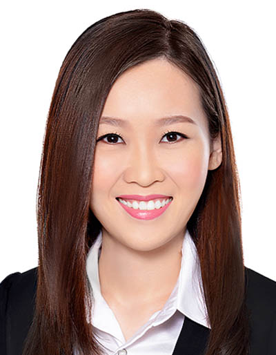 Tan Poh Lian (Chen Baolian) profile picture