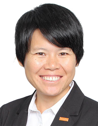 Guinn Cheong profile picture