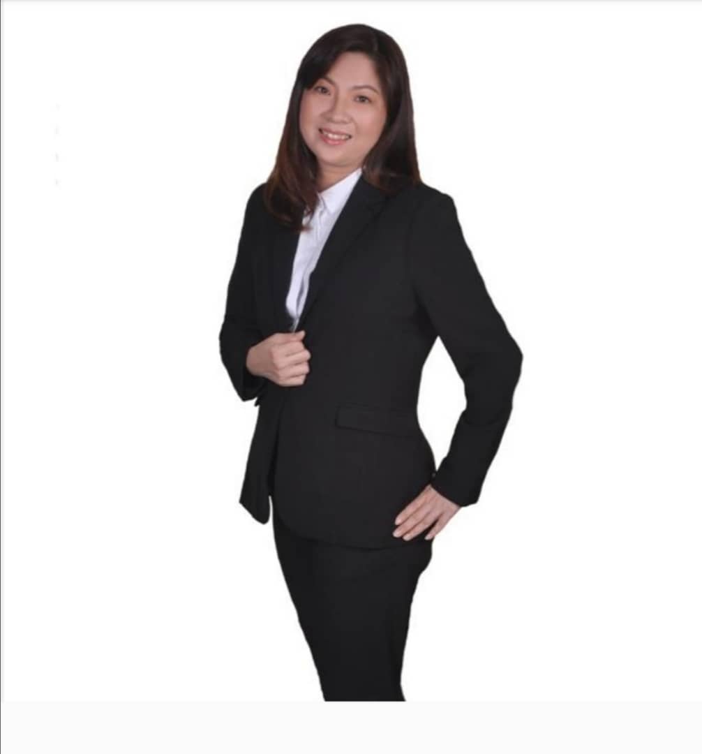 Natalie Lim Bee Bee profile picture