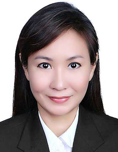 Ang Chiow Yong profile picture