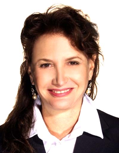 Ryan Rosaline Berger profile picture