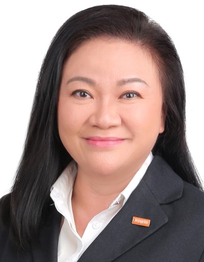 Lay Seow Lin profile picture