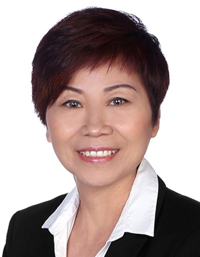 Won Meng Foong profile picture