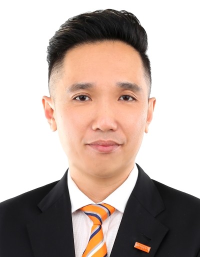 Cheong Hong Fai profile picture