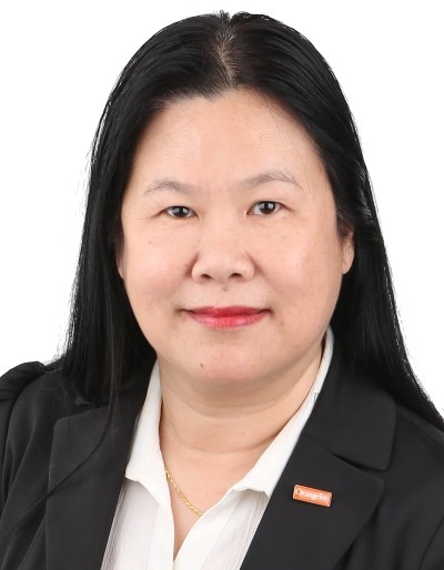 Pan Sui profile picture