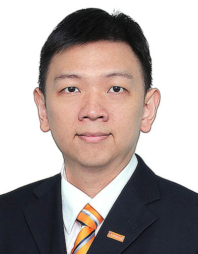 Chua Ban Heng (Cai Wanxing) profile picture