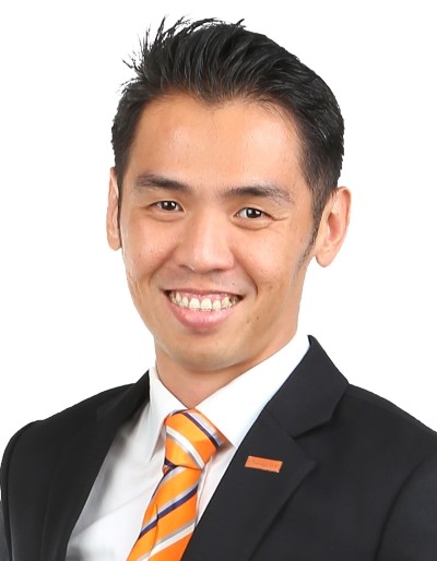 Mang Tsz Kit profile picture