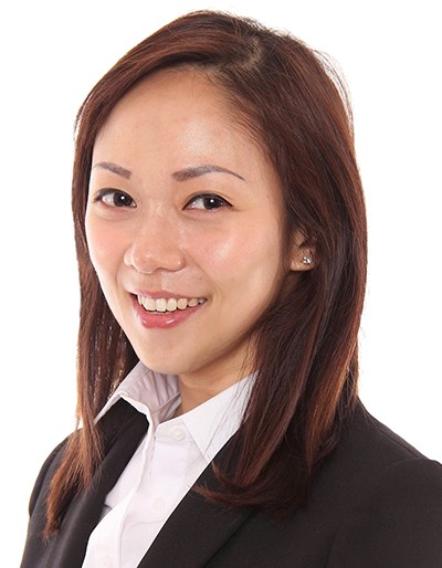 Lee Dun Lin (Li Dunling) profile picture