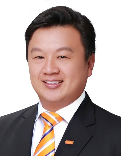 Lim Soon Yee profile picture