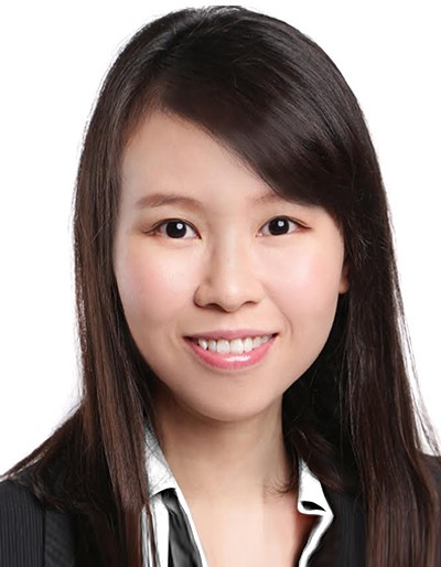 Loke Jie Hung (Lu Jiehang) profile picture