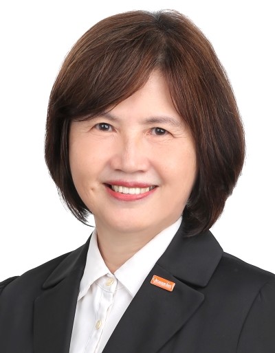 Ang Foo Chon profile picture