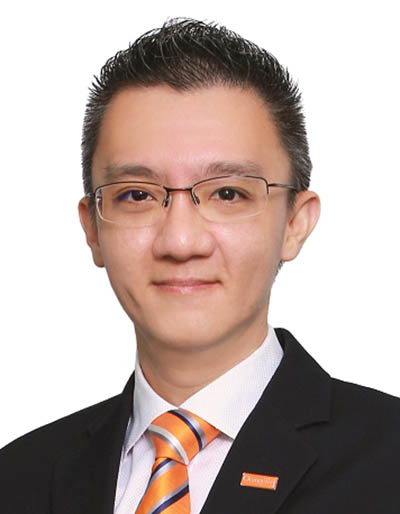 Hey Chunn Kiat, Farrand profile picture