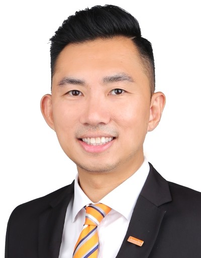 Ng Eng Hwee profile picture