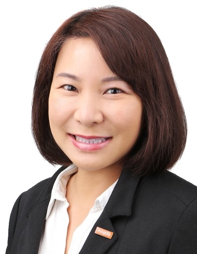 Ng Shek Fung profile picture