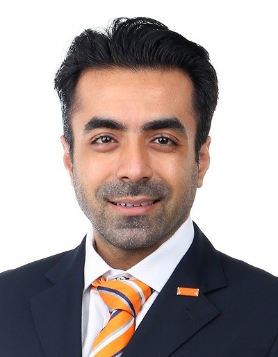 Bhojwani Kishin Parkash profile picture