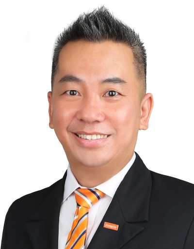 Heng Thiam Swee profile picture