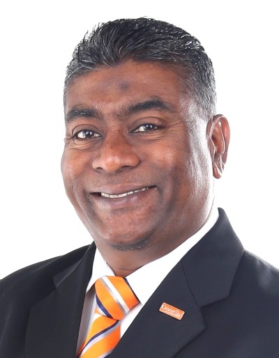 Rahmatullah Bin Mohamed Sha @Rahaman profile picture