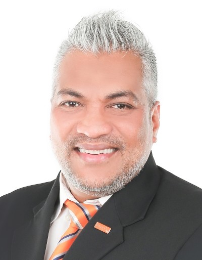 Niyas S/O Synul Abdeen profile picture