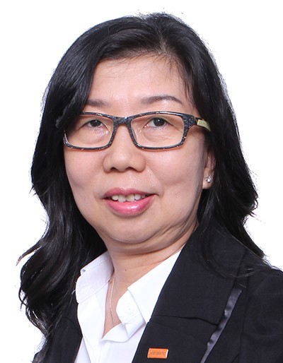 Tan Siew Lian profile picture